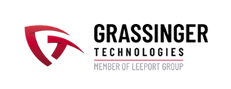 Grassinger Technologies