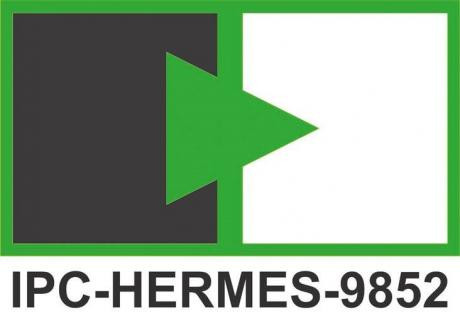 IPC-HERMES-9852 M2M 优化SMT流程的通讯与链接