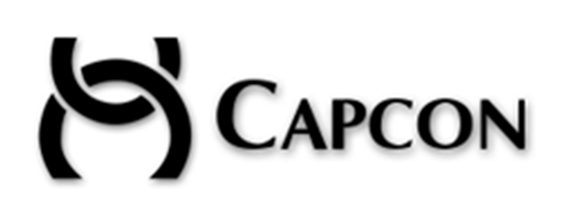 CAPCON