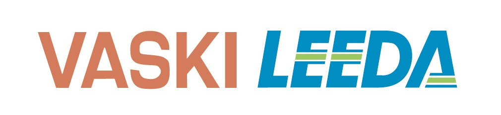 VASKI LEEDA威世科力达